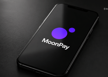 MoonPay Launches AI Trading Infrastructure – Here Is Why Dawn CLI Could Change Crypto Markets