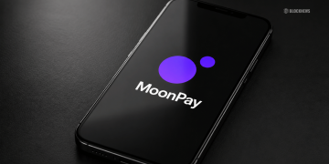 MoonPay Launches AI Trading Infrastructure – Here Is Why Dawn CLI Could Change Crypto Markets