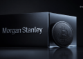 Morgan Stanley Just Went Live on Crypto — And It’s Coming Straight for Coinbase’s Lunch