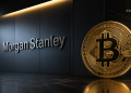 Morgan Stanleys Head of Digital Assets Just Said the Quiet Part out Loud About Bitcoin