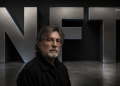 Nft Inventor Kevin Mccoy Thinks Digital Ownership Already Quietly Won