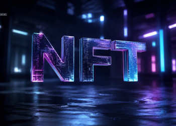 NFT Royalties May Be What Brings Serious Brands Back To Web3