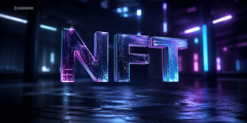 NFT Royalties May Be What Brings Serious Brands Back To Web3