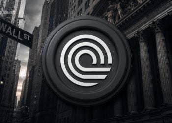 Ondo Crypto Rally Accelerates – Here Is Why ONDO Is Dominating Tokenization Narratives