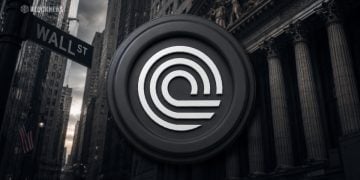 Ondo Crypto Rally Accelerates – Here Is Why ONDO Is Dominating Tokenization Narratives