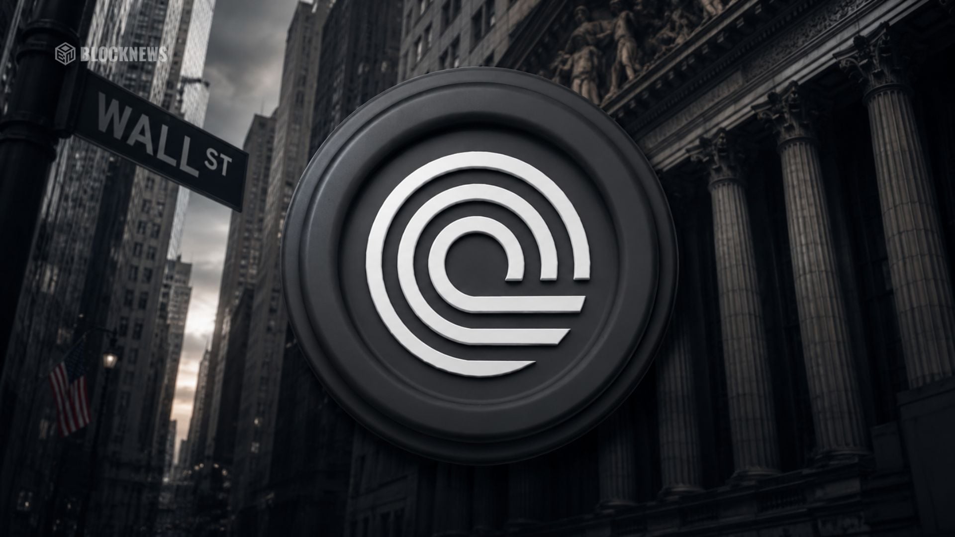 Ondo Crypto Rally Accelerates – Here Is Why ONDO Is Dominating Tokenization Narratives