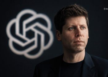 OpenAI IPO Filing Could Shake Tech Markets – Here Is Why Wall Street Is Watching Closely