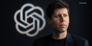 OpenAI IPO Filing Could Shake Tech Markets – Here Is Why Wall Street Is Watching Closely