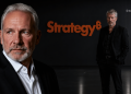 Peter Schiff Thinks Saylor Will Let Strc Burn Before He Touches a Single Bitcoin