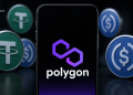 Polygon Just Made Crypto Payments Private and Regulators Still Get What They Want