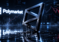 Polymarket Got Drained for $700k While Predicting Everything else on Earth