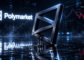 Polymarket Got Drained for $700K While Predicting Everything Else on Earth