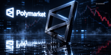 Polymarket Got Drained for $700K While Predicting Everything Else on Earth