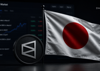 Polymarket is Eyeing Japans $100 Billion Gambling Culture with a Four-year Runway to Get Legal
