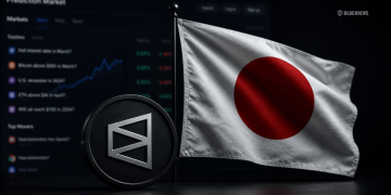 Polymarket Is Eyeing Japan’s $100 Billion Gambling Culture — With a Four-Year Runway to Get Legal