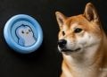 Pudgy Penguins Crypto Momentum Grows - Here Is Why $PENGU Is Being Compared To Dogecoin