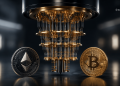 Q-day is Closer Than You Think and Crypto is Nowhere Near Ready