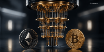 Q-Day Is Closer Than You Think — And Crypto Is Nowhere Near Ready