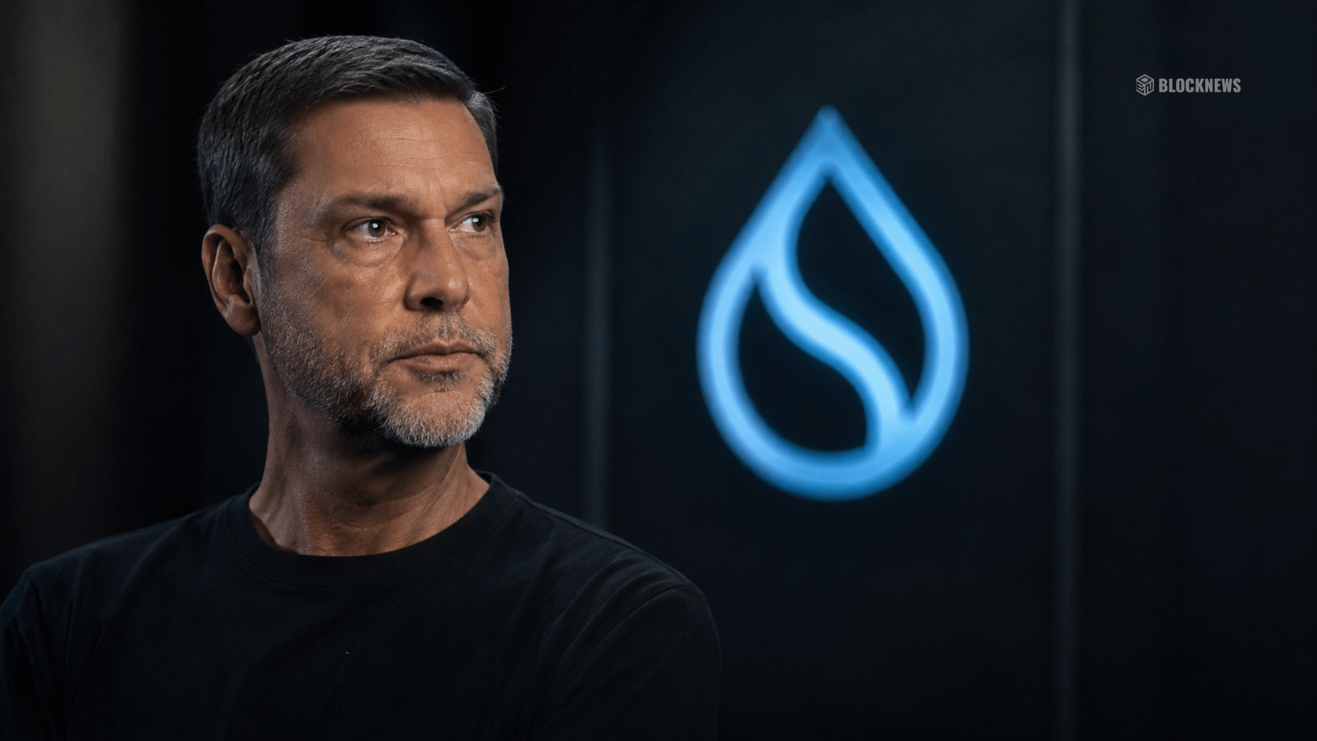 Raoul Pal Says Sui Accidentally Built the Perfect Blockchain — Just Not for the Reason Anyone Thought