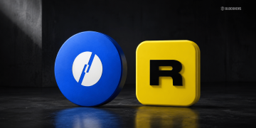 Rarible Finds A New Home As IMPOSSIBLE Bets On NFTs