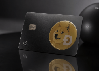 Revolut Launches Dogecoin Debit Card – Here Is Why Crypto Payments Keep Going Mainstream