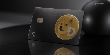 Revolut Launches Dogecoin Debit Card – Here Is Why Crypto Payments Keep Going Mainstream