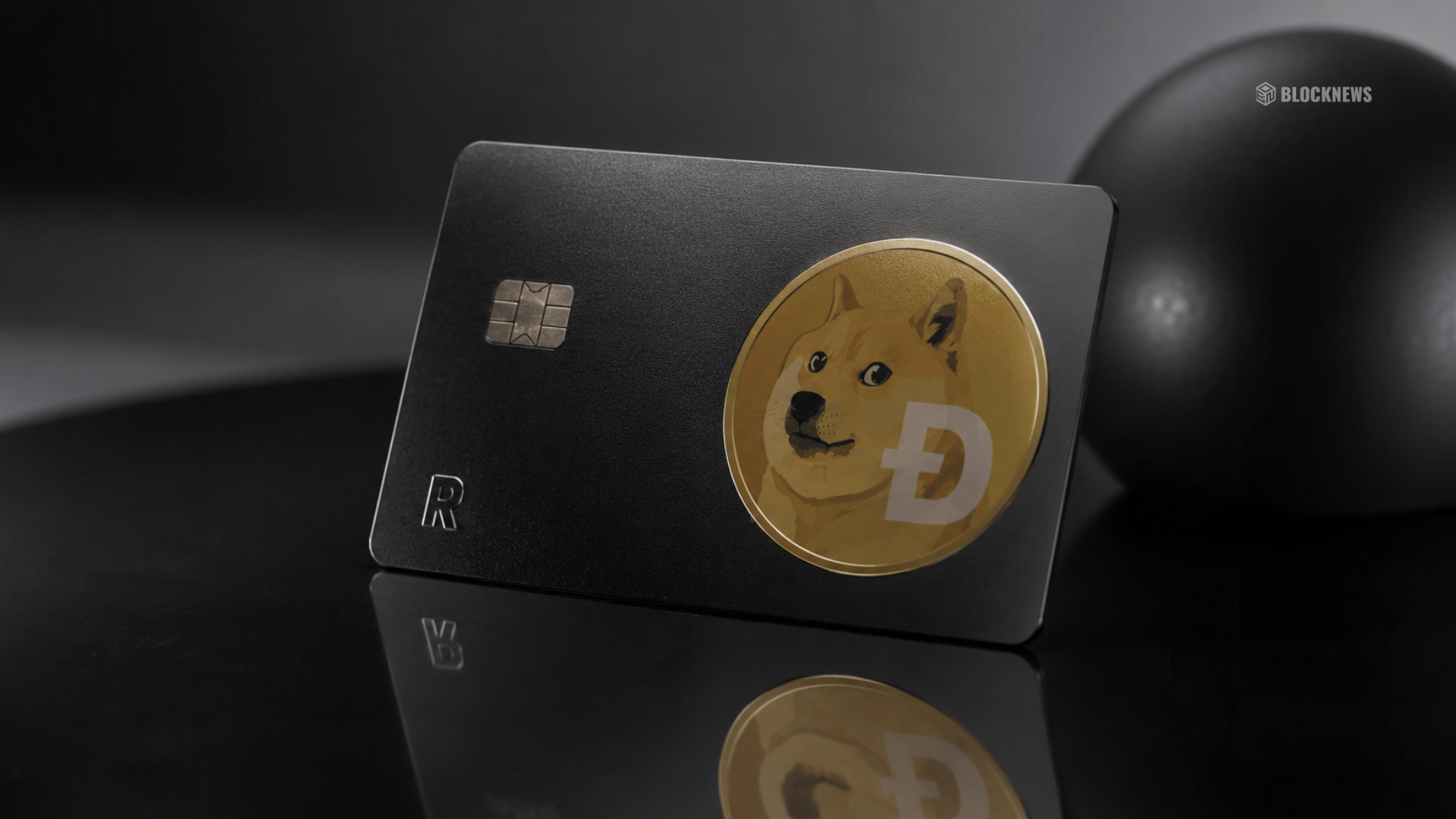 Revolut Launches Dogecoin Debit Card – Here Is Why Crypto Payments Keep Going Mainstream