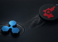 Ripple Is Sharing North Korea’s Hacking Playbook — Because Keeping It Secret Isn’t Working