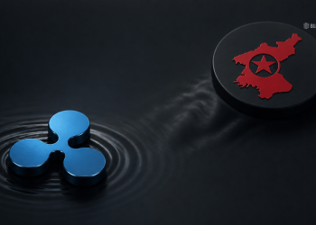 Ripple Is Sharing North Korea’s Hacking Playbook — Because Keeping It Secret Isn’t Working