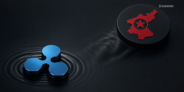 Ripple Is Sharing North Korea’s Hacking Playbook — Because Keeping It Secret Isn’t Working