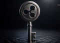 Ripple Prime Just Handed Institutions a Single Key to Spot and Futures Crypto Liquidity
