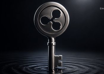 Ripple Prime Just Handed Institutions a Single Key to Spot and Futures Crypto Liquidity