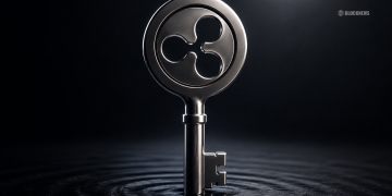 Ripple Prime Just Handed Institutions a Single Key to Spot and Futures Crypto Liquidity
