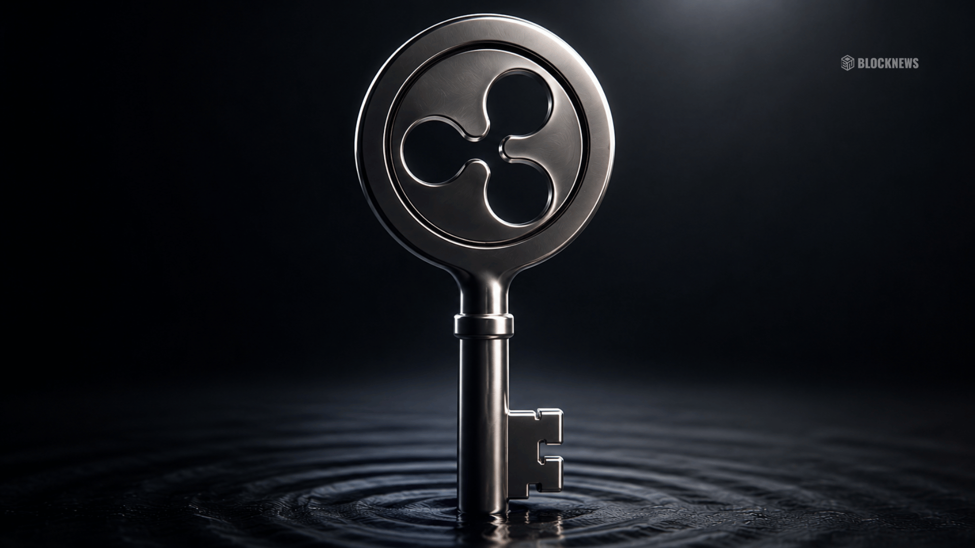 Ripple Prime Just Handed Institutions a Single Key to Spot and Futures Crypto Liquidity