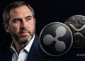 Ripple Secures $200M Institutional Funding Deal - Here Is Why XRP and Ripple Prime Are Expanding Fast