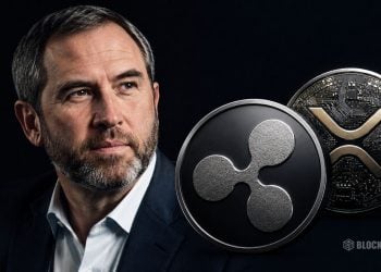 Ripple Secures $200M Institutional Funding Deal – Here Is Why XRP and Ripple Prime Are Expanding Fast