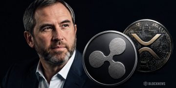 Ripple Secures $200M Institutional Funding Deal – Here Is Why XRP and Ripple Prime Are Expanding Fast