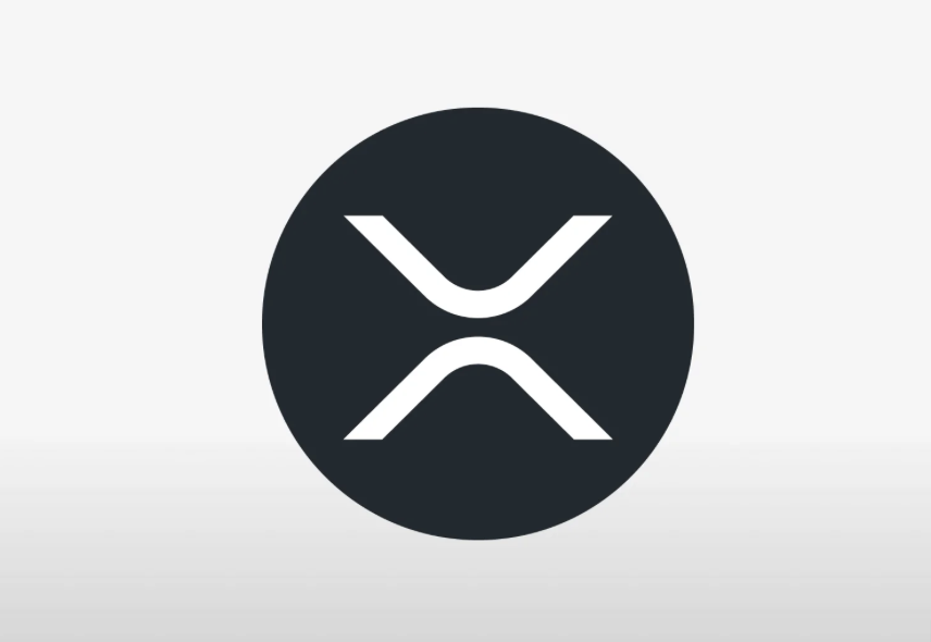 Ripple XRP 