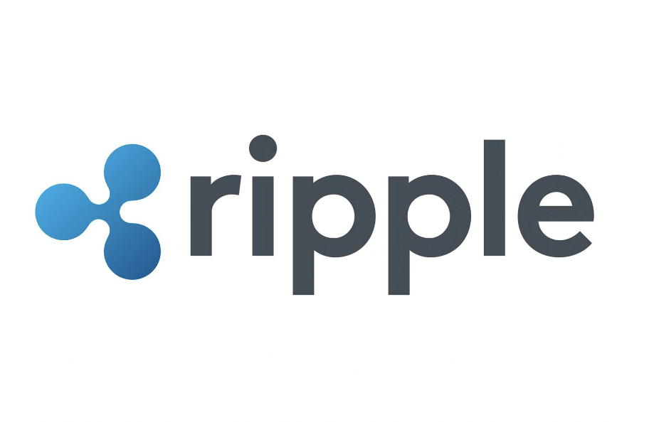 Ripple