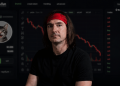Roaring Kittys Account Posts a Pumpfun Meme Coin After 16 Months then Deletes Everything