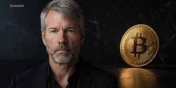 Saylor Says Digital Credit Is the Missing Link — And He’s Already Built It