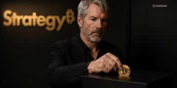 Saylor Says He’ll Sell Bitcoin to Pay Dividends — and That’s Actually Brilliant