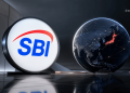 Sbi Crypto Expansion Signals Japan Power Grab - Here is Why Bitbank Matters Now