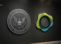 SEC Approval Gives Paxos A Historic Foothold Inside Wall Street Infrastructure