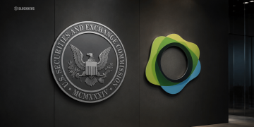 SEC Approval Gives Paxos A Historic Foothold Inside Wall Street Infrastructure