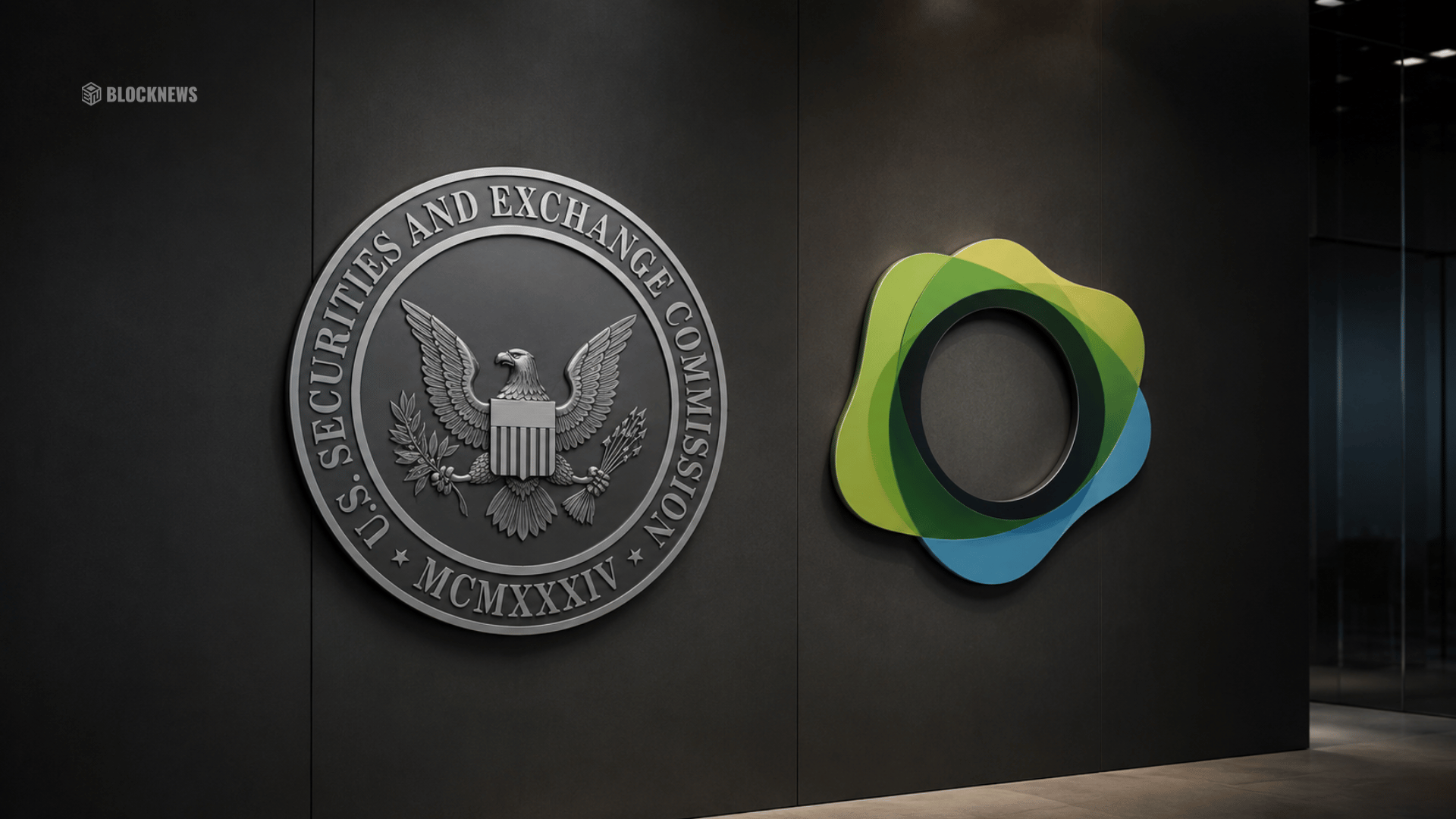 SEC Approval Gives Paxos A Historic Foothold Inside Wall Street Infrastructure