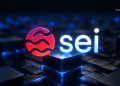 Sei Targets Lightning-Fast Blockchain Speeds With Ambitious Giga Upgrade Roadmap