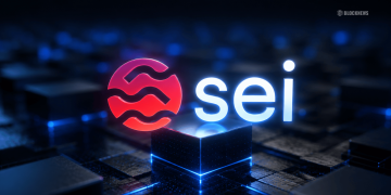 Sei Targets Lightning-Fast Blockchain Speeds With Ambitious Giga Upgrade Roadmap