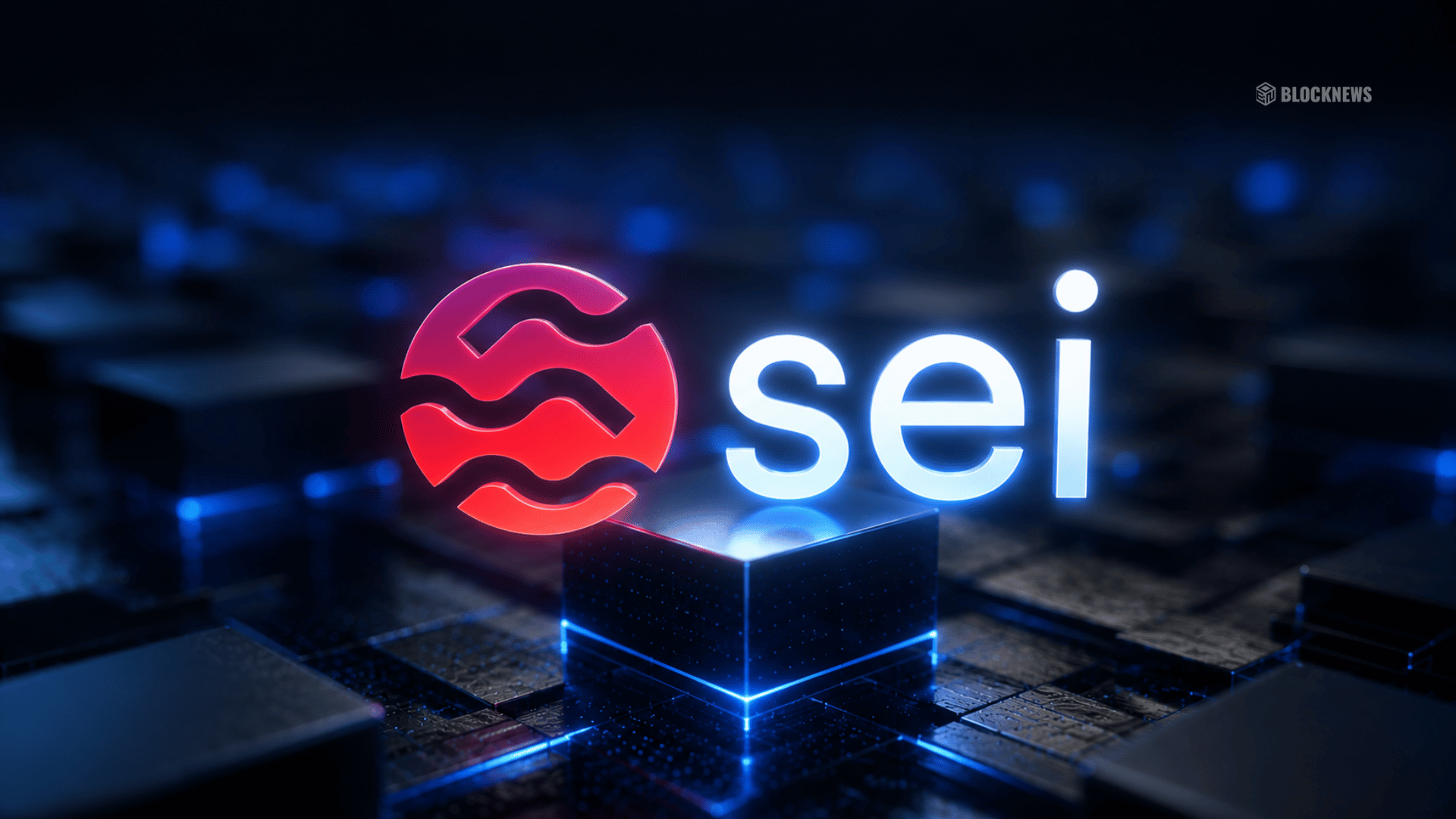Sei Targets Lightning-Fast Blockchain Speeds With Ambitious Giga Upgrade Roadmap