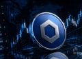 SGX FX Partners With Chainlink for On-Chain Forex Data - Here Is Why Tokenization Keeps Expanding